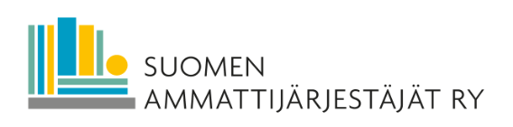 Ammattijärjestäjä Anu - Espoo Uusimaa