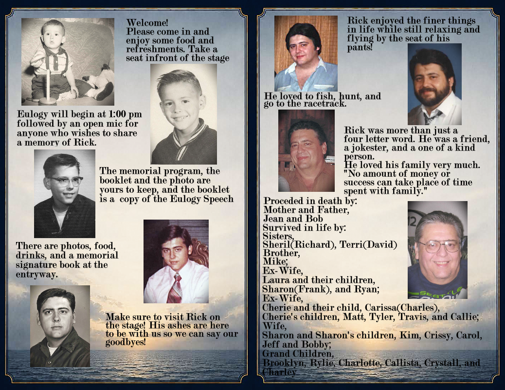 Finished program inside.png