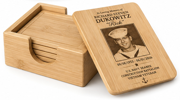 Wood Square Coasters.png