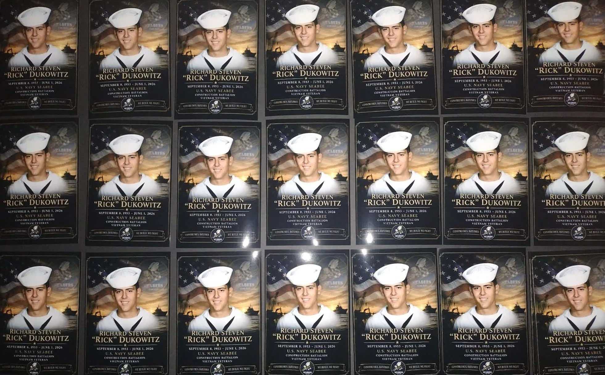 finished keepsakes.jpeg