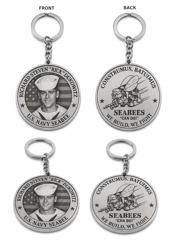 Key Chain.png