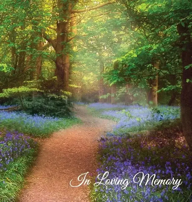da1bb73944264f7433545595c615e8bad72ed48a19ddfe2be568d45af917056f.webp