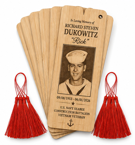 Wood Bookmarks.png