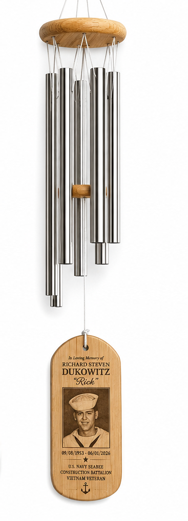Windchime.png