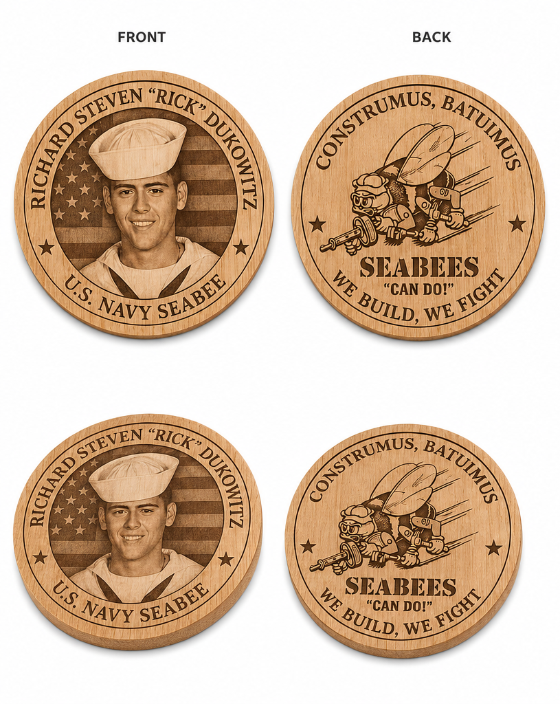Wood Coasters circle pic.png