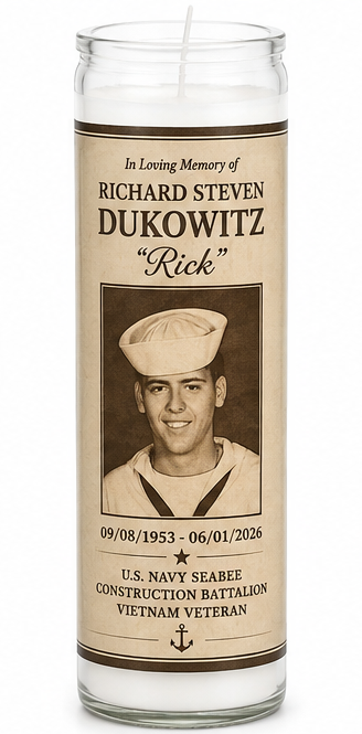 Candle sepia.png