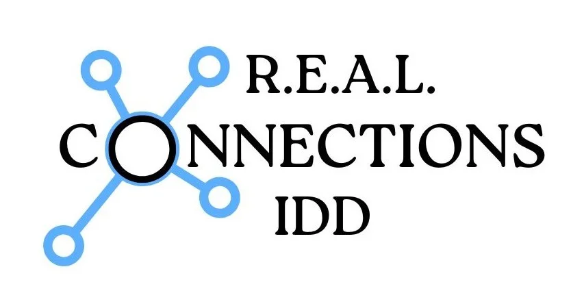 R.E.A.L. Connections