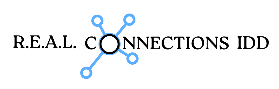 R.E.A.L. Connections