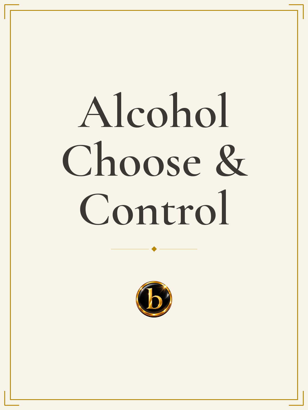 alcohol-choose-and-control-cover.png