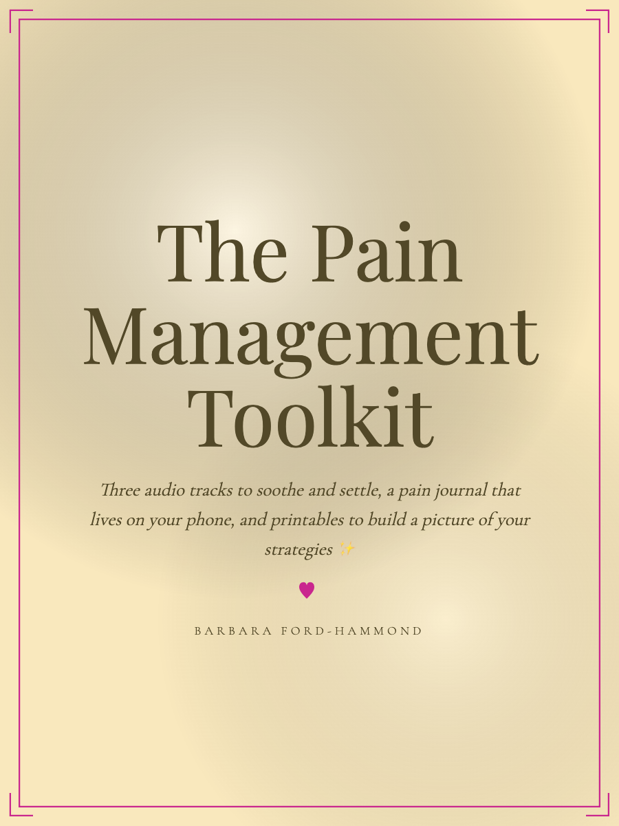 the-pain-management-toolkit-cover.png