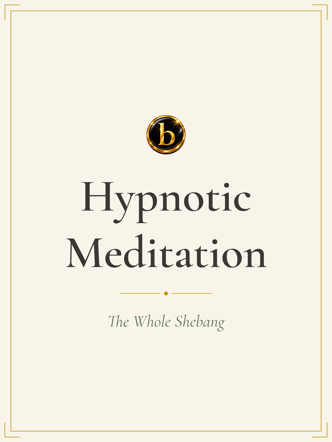 hypnotic-meditation-cover.png