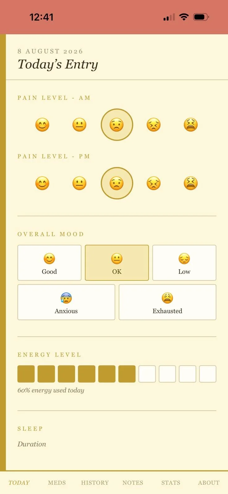 appscreen.jpeg