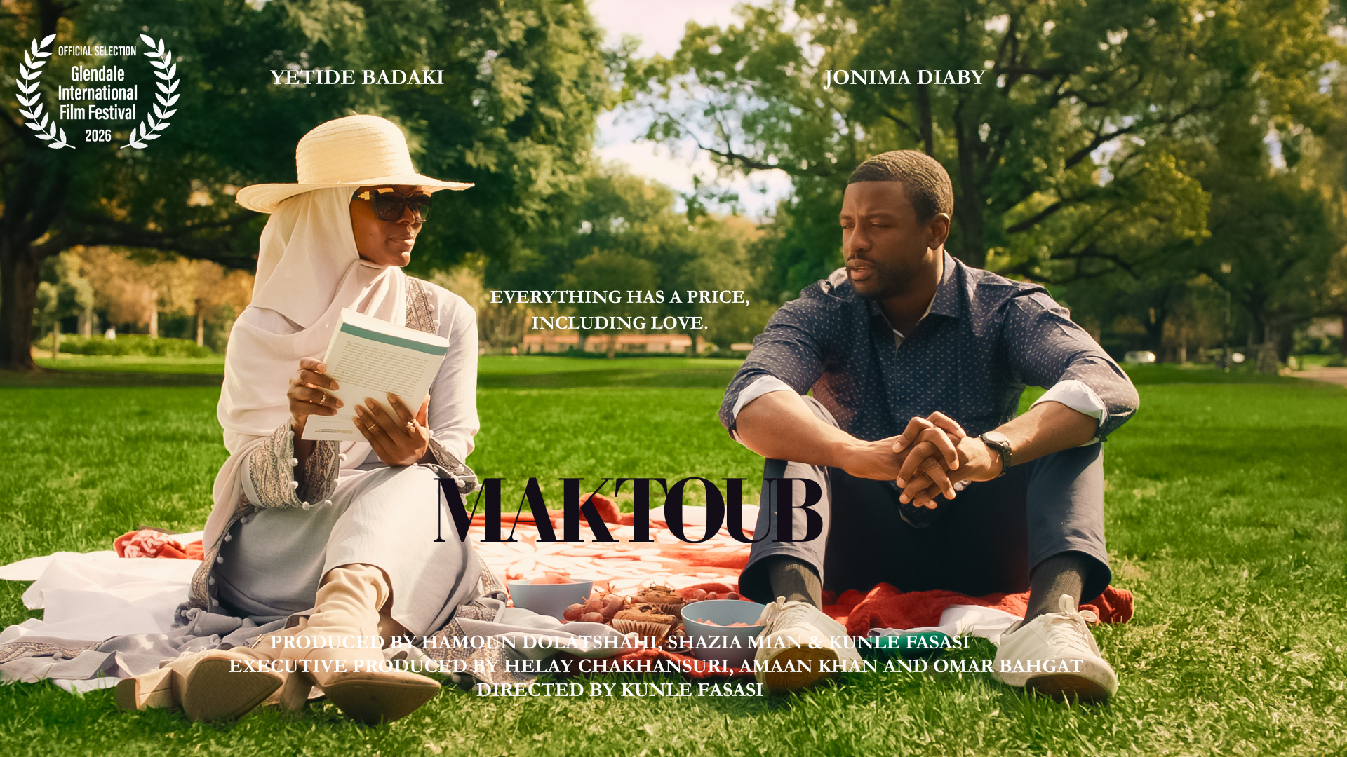 MAKTOUB POSTER.png