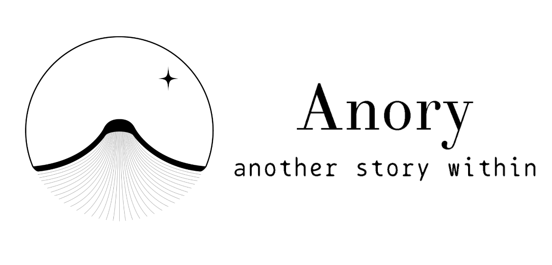 Anory