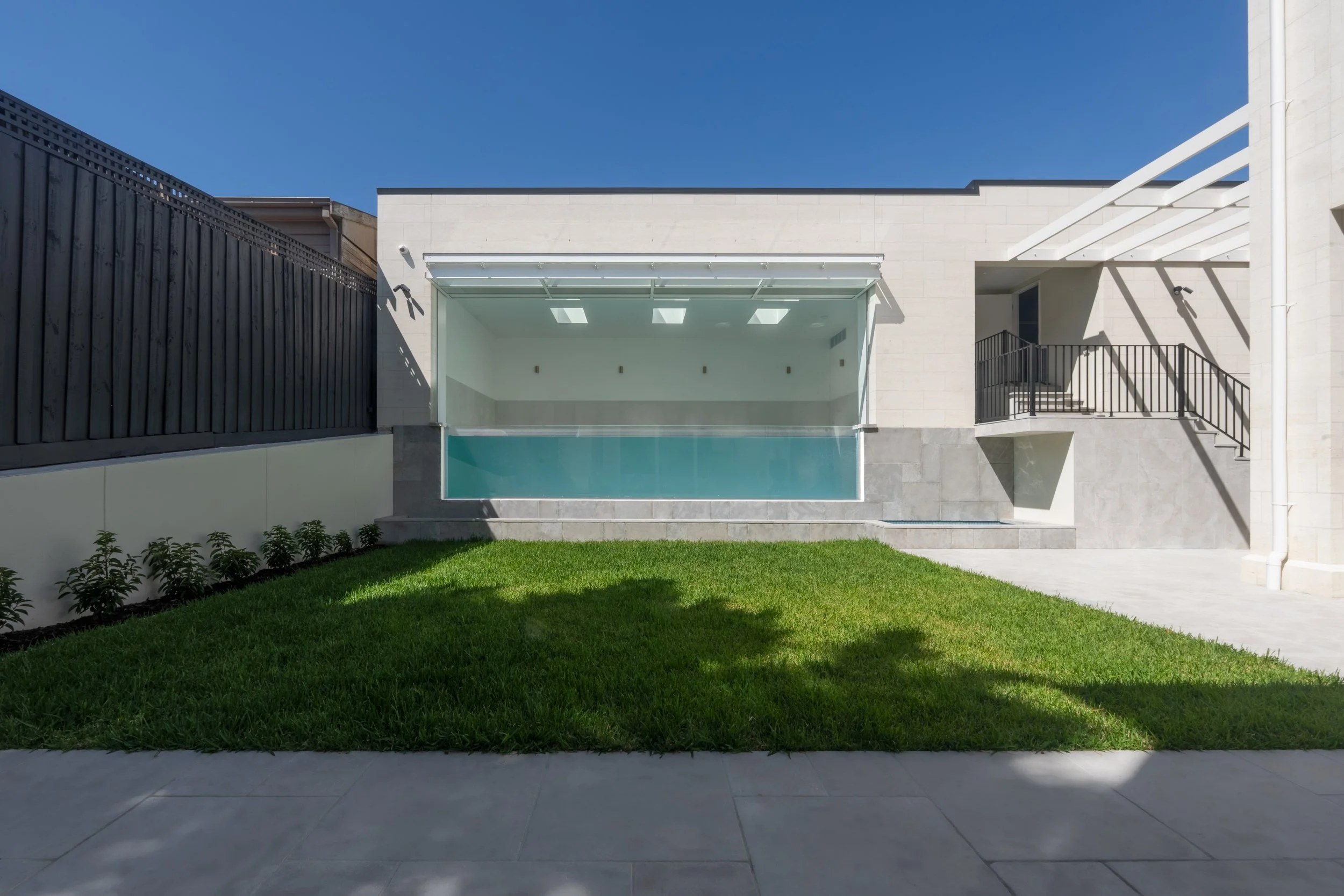 364 Tooronga Rd-6.jpg