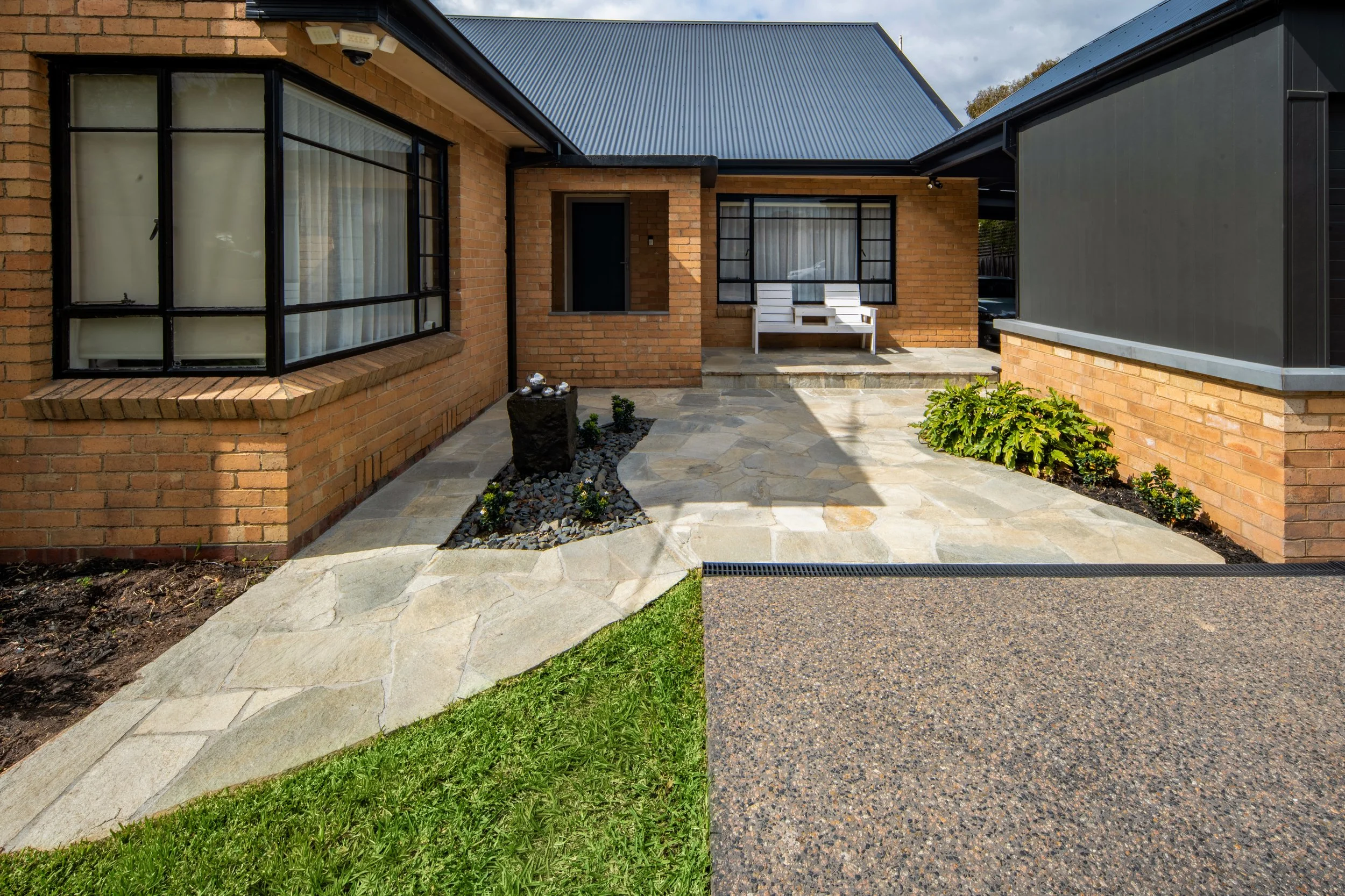 38 Elm Grove (16).jpg