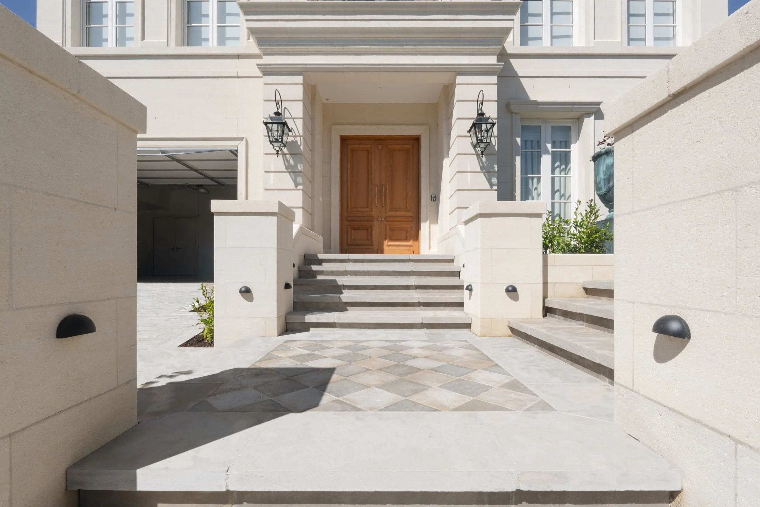 364 Tooronga Rd-30.jpg