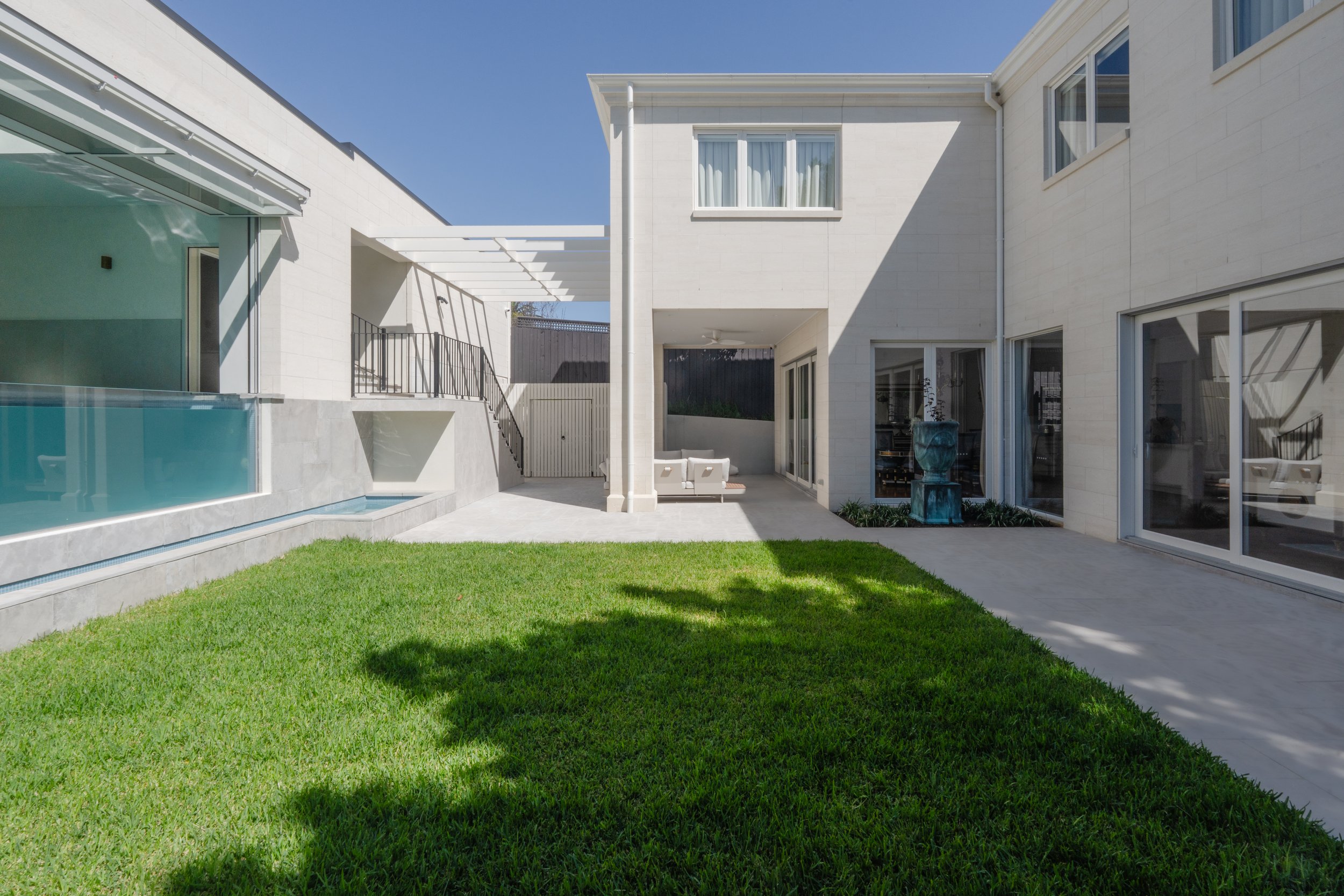 364 Tooronga Rd-24.jpg