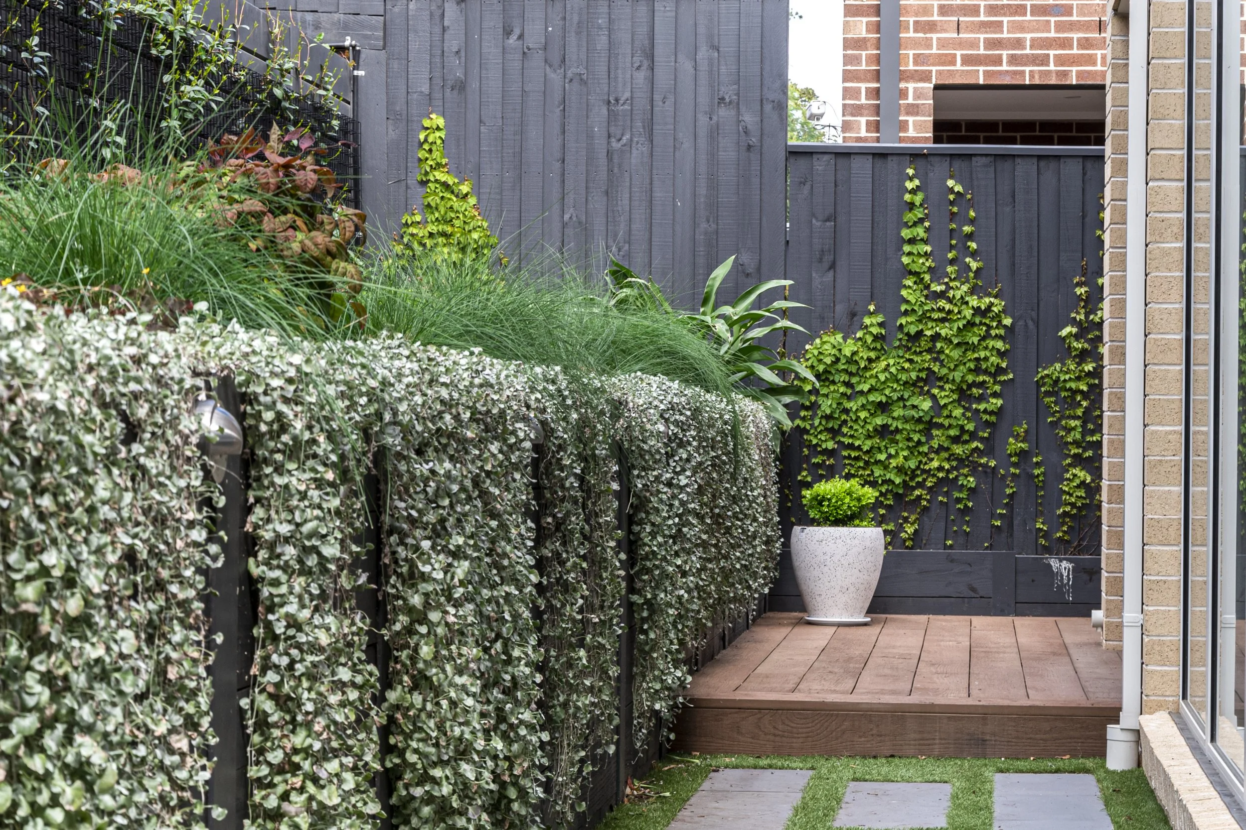 34 Auburn Cre - Rear Garden 9.JPG