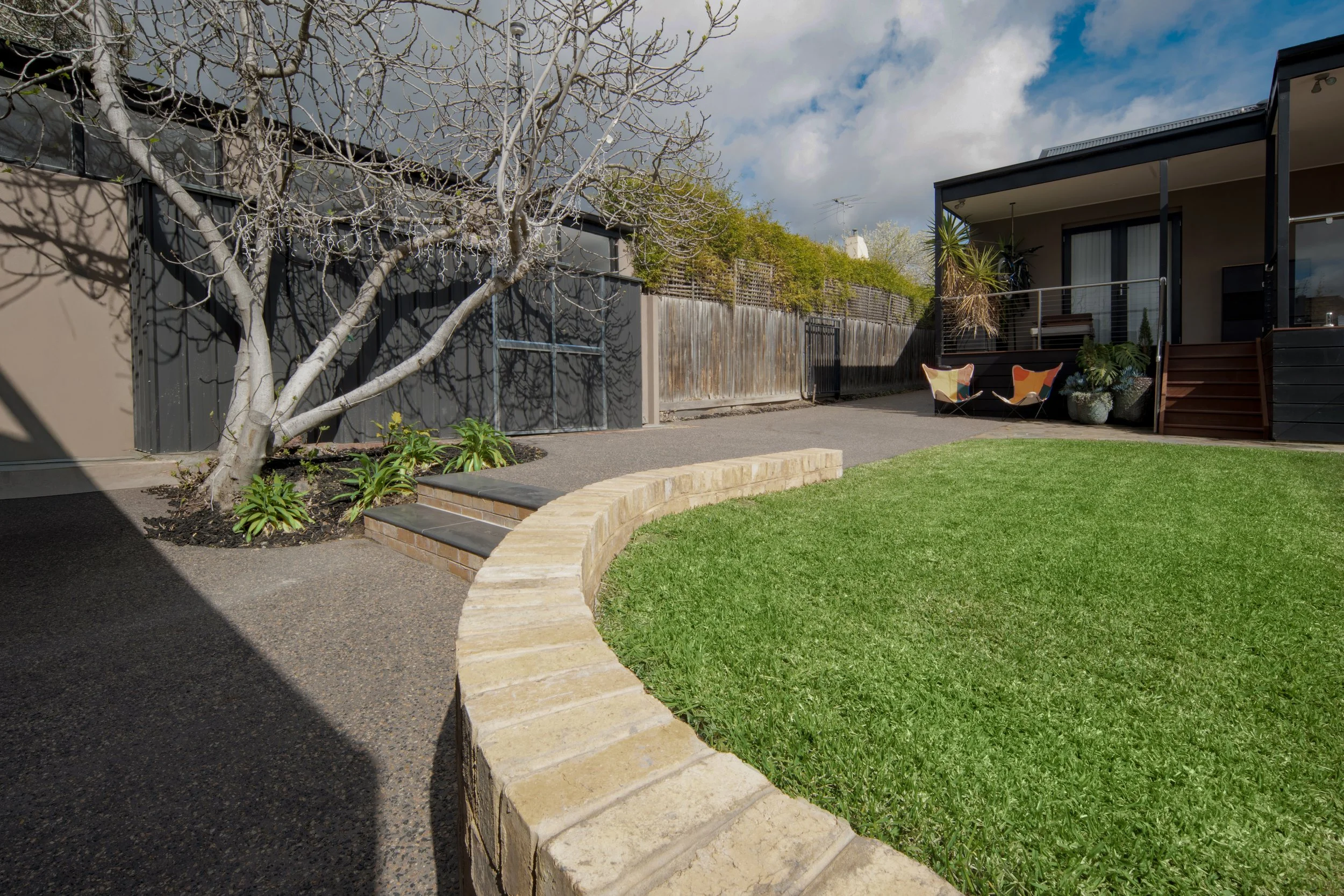 38 Elm Grove (53).jpg