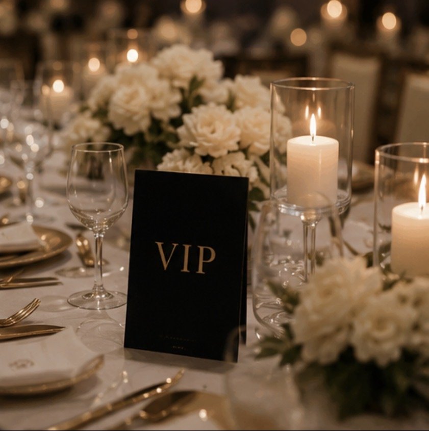 Networking VIP dinner at WAX EDU where estheticians, educators, and beauty professionals connect, collaborate, and build lasting relationships within the waxing industry.