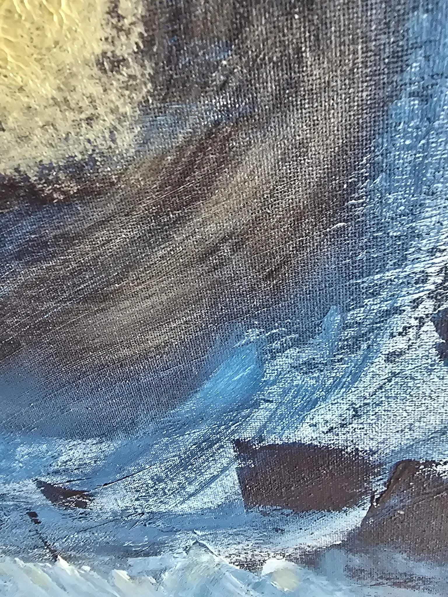 20260814_114719.jpg