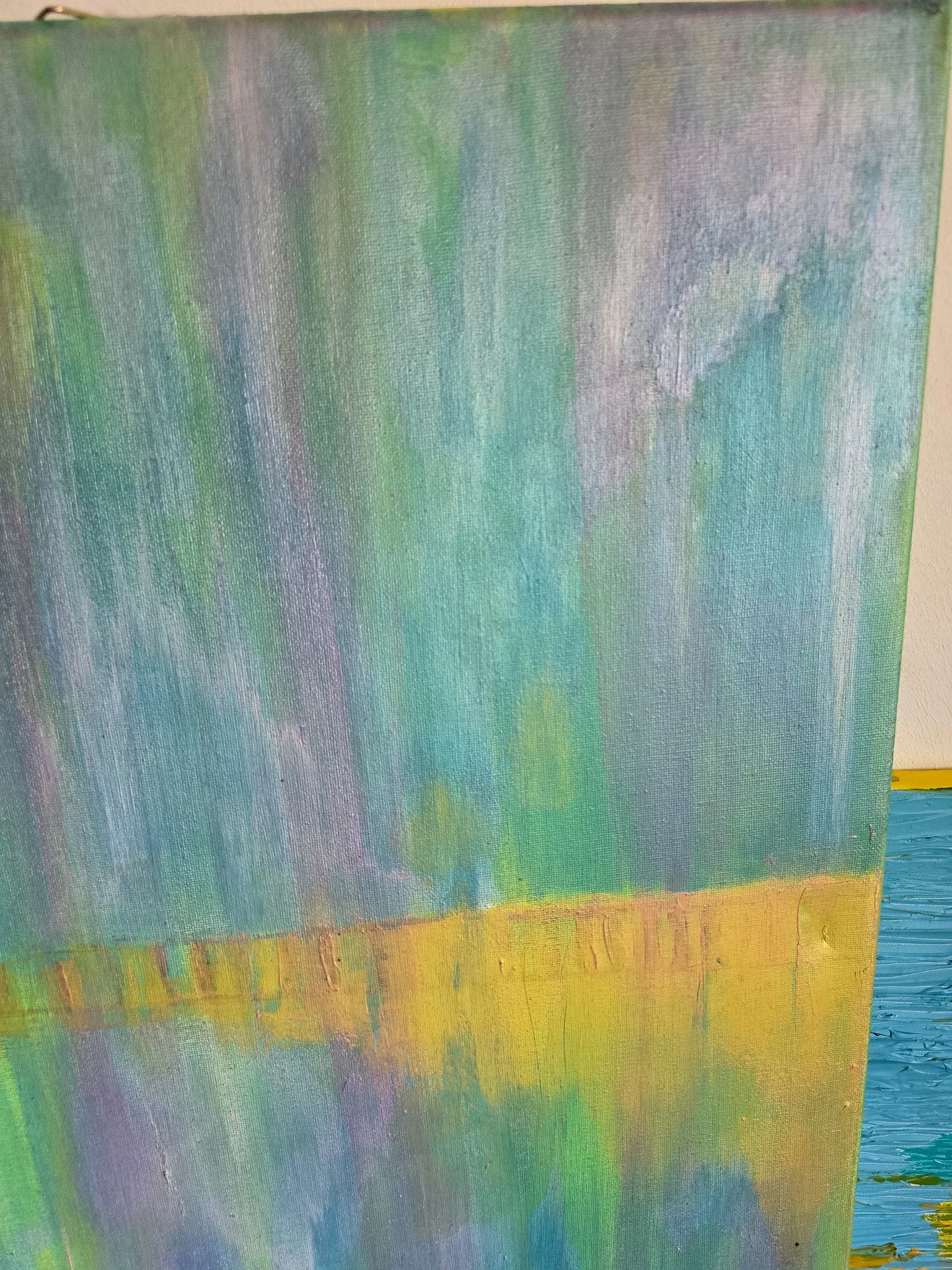20260814_121425.jpg