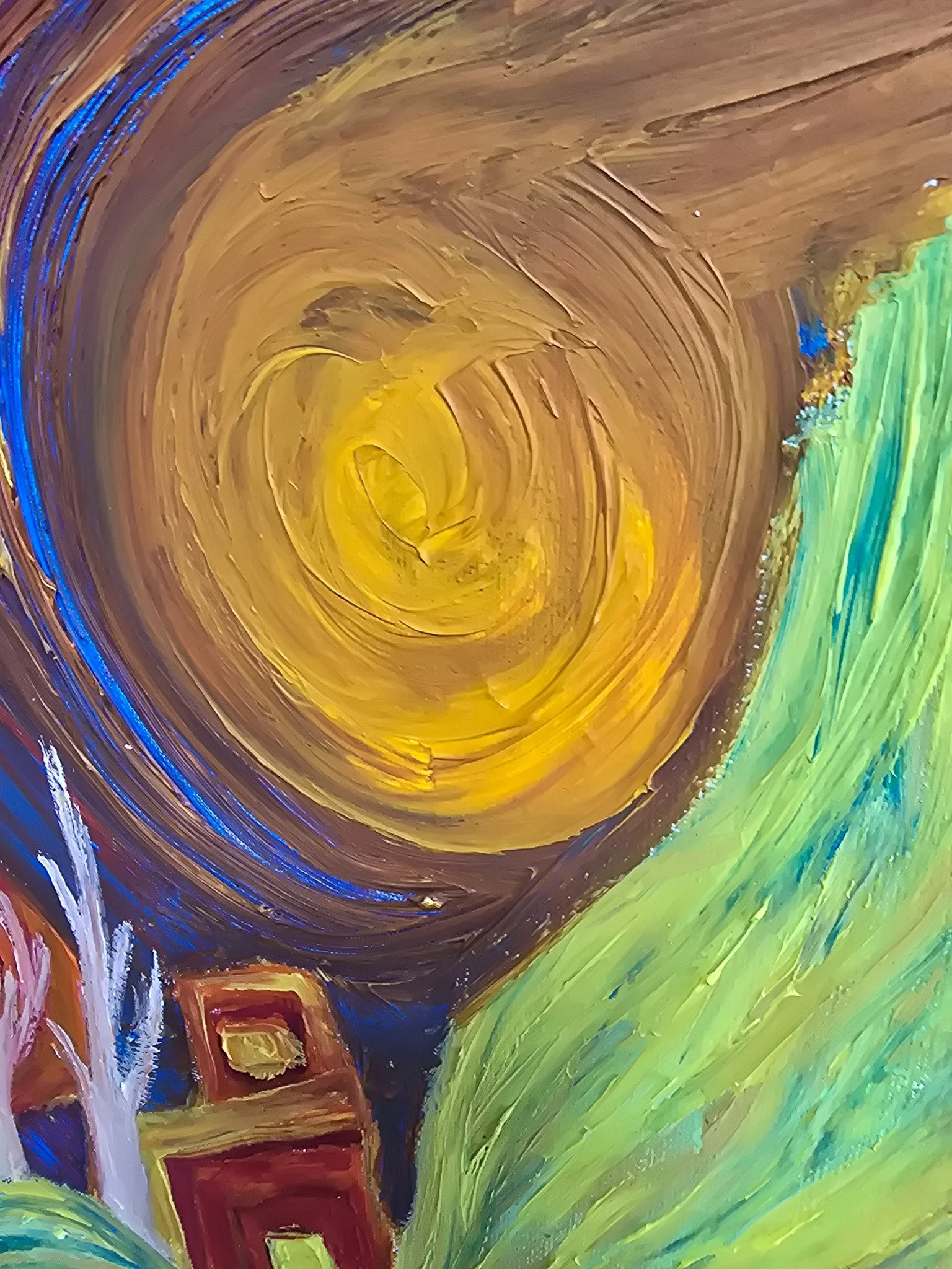 20260802_130435.jpg