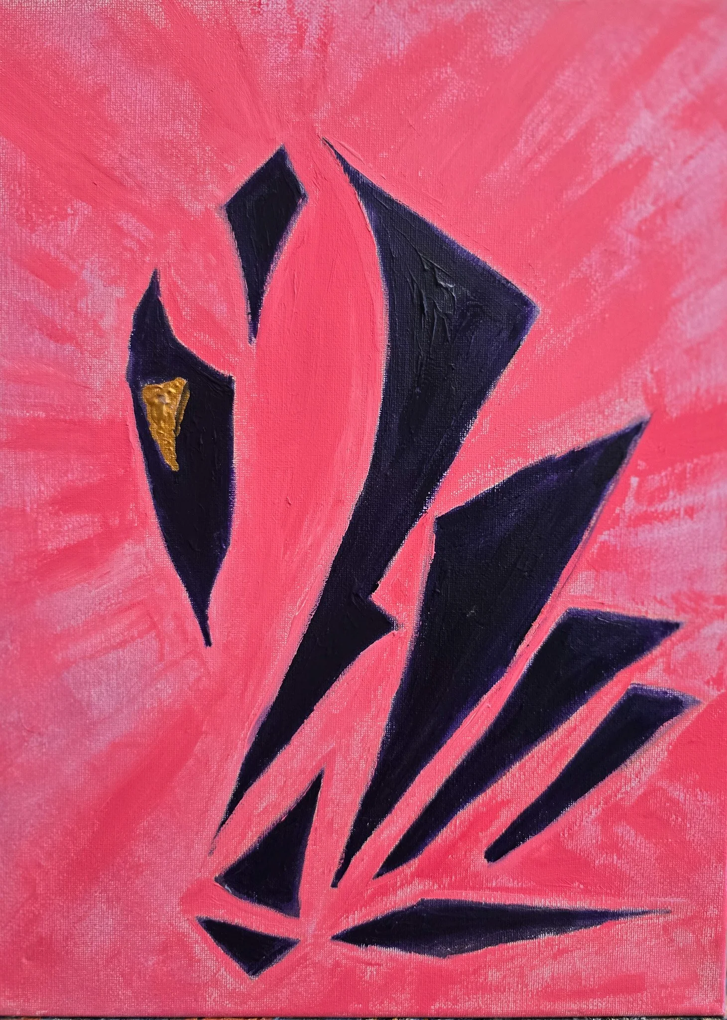 Swan