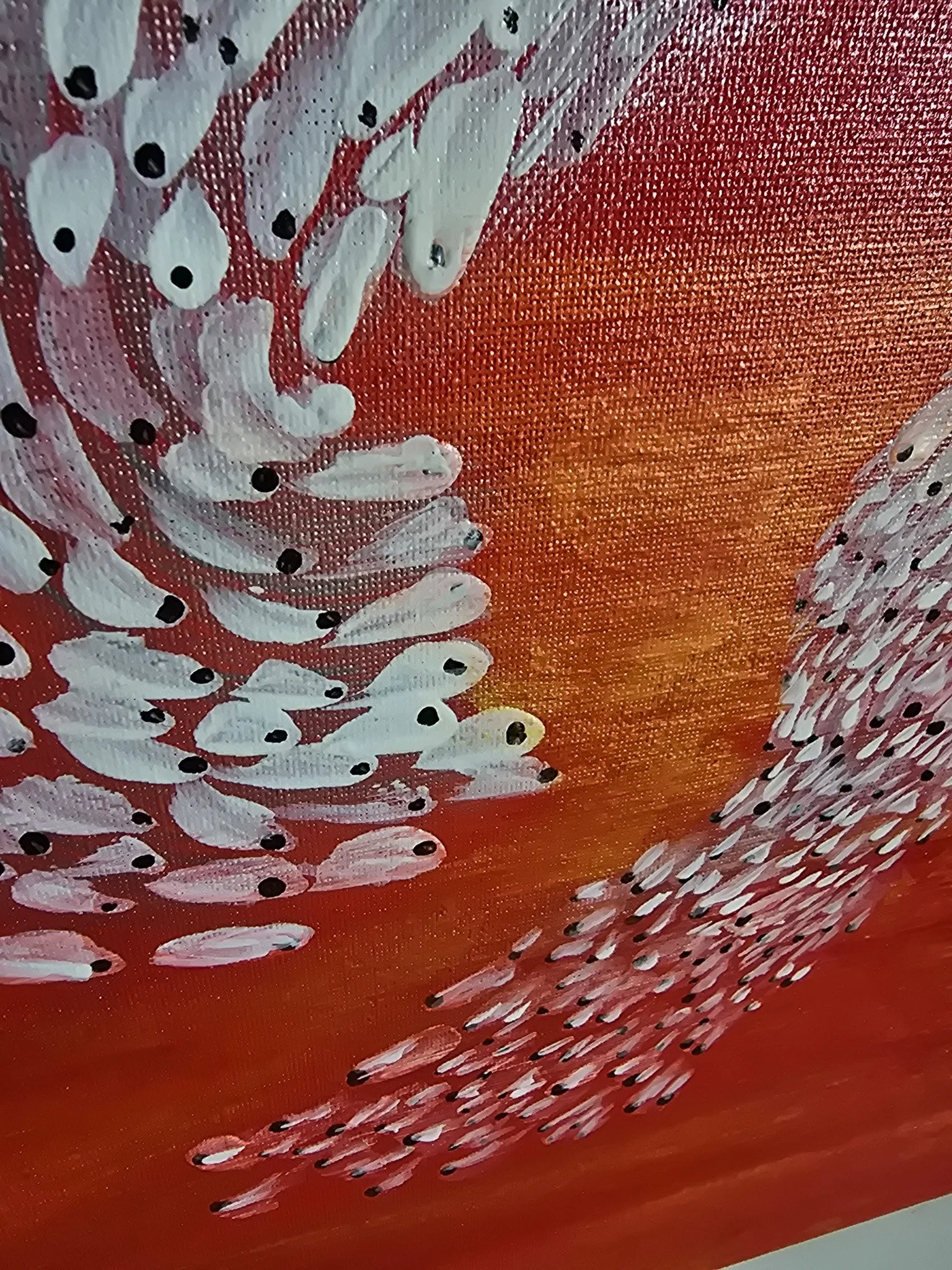 20260814_120232.jpg
