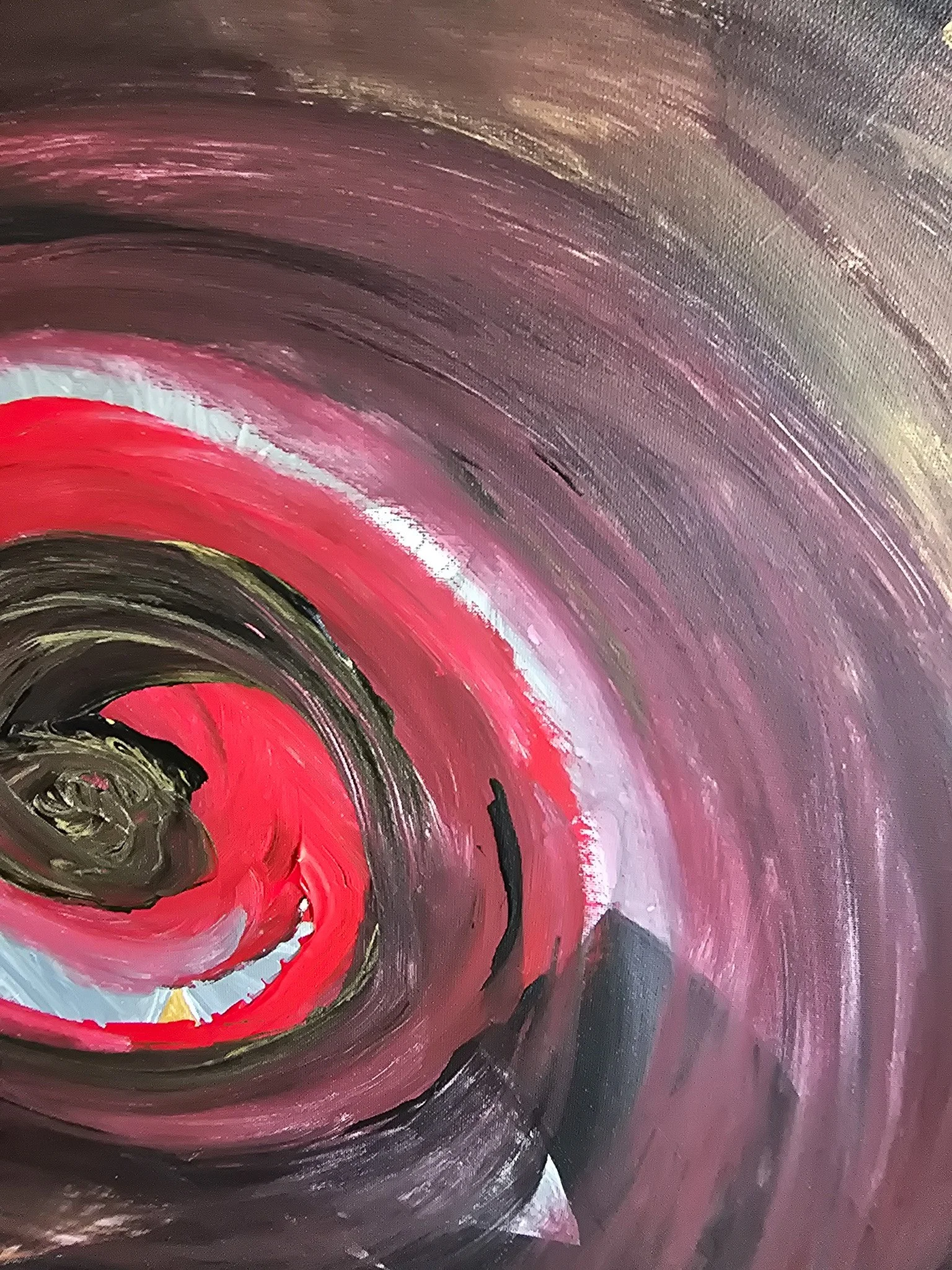 20260814_115745.jpg