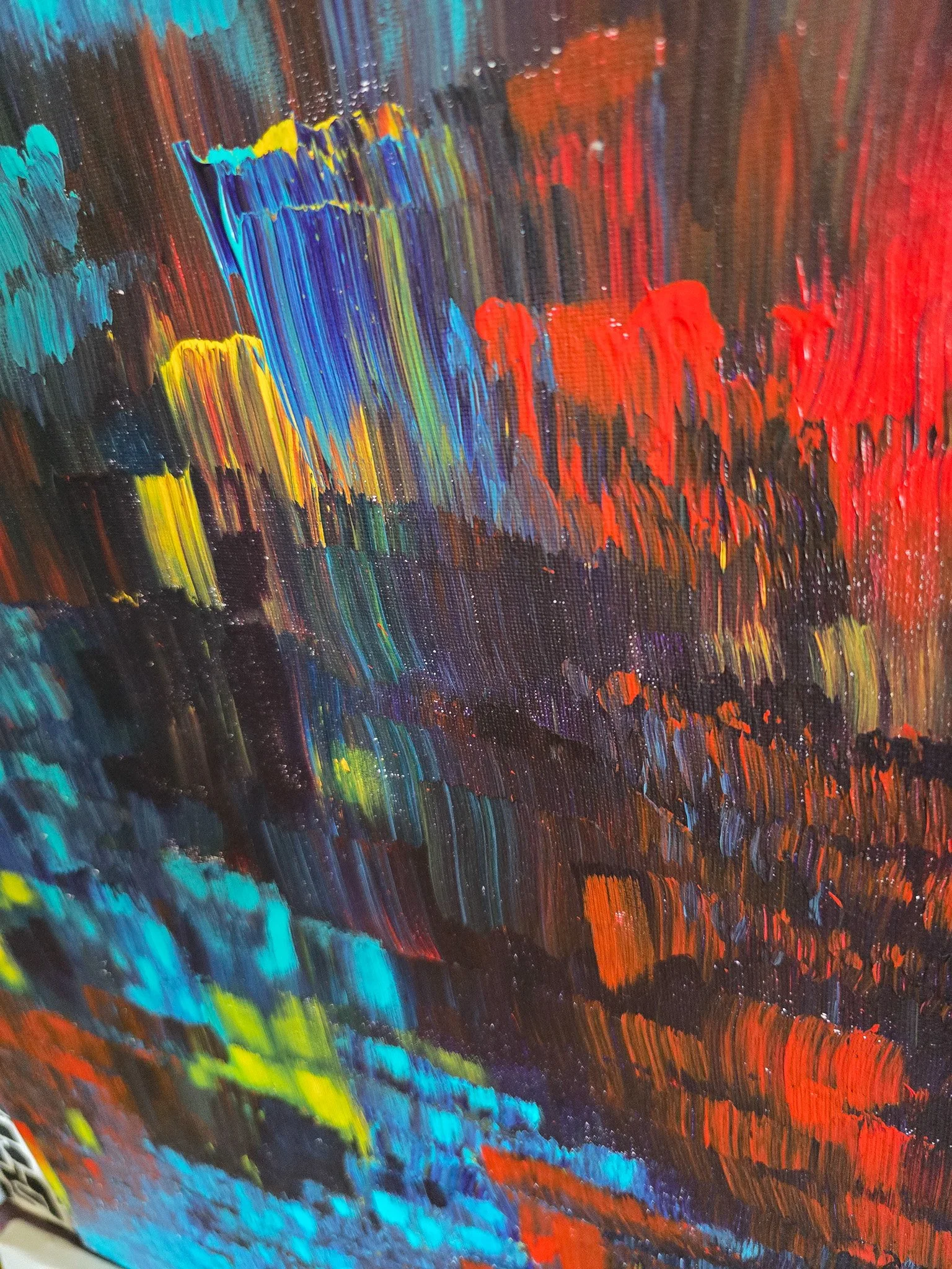 20260814_120143.jpg