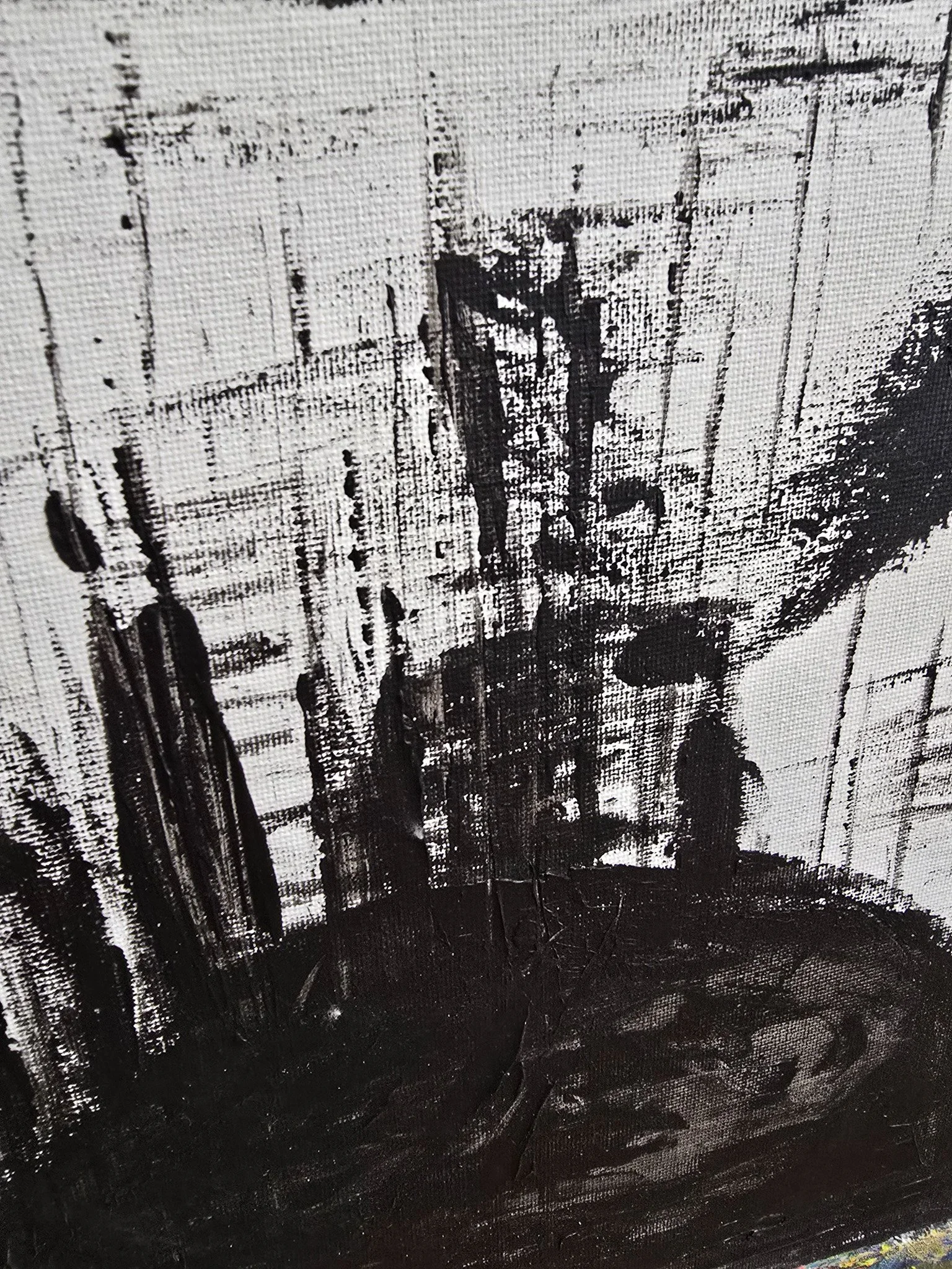 20260802_181223.jpg