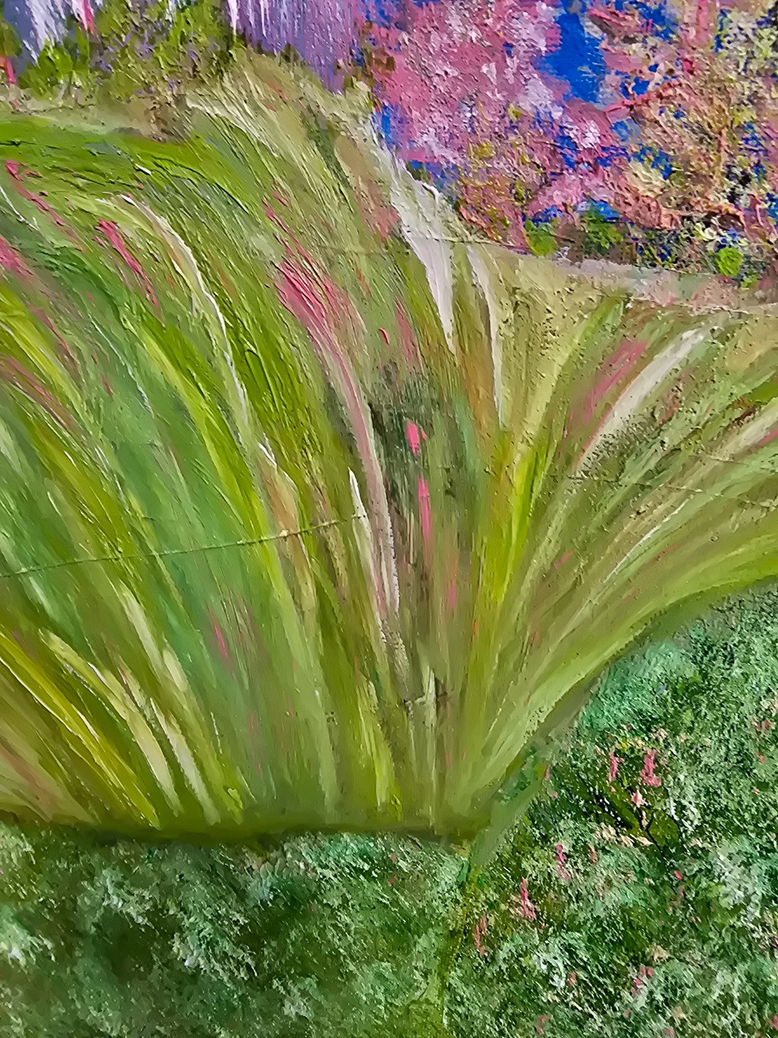 20260801_124134.jpg