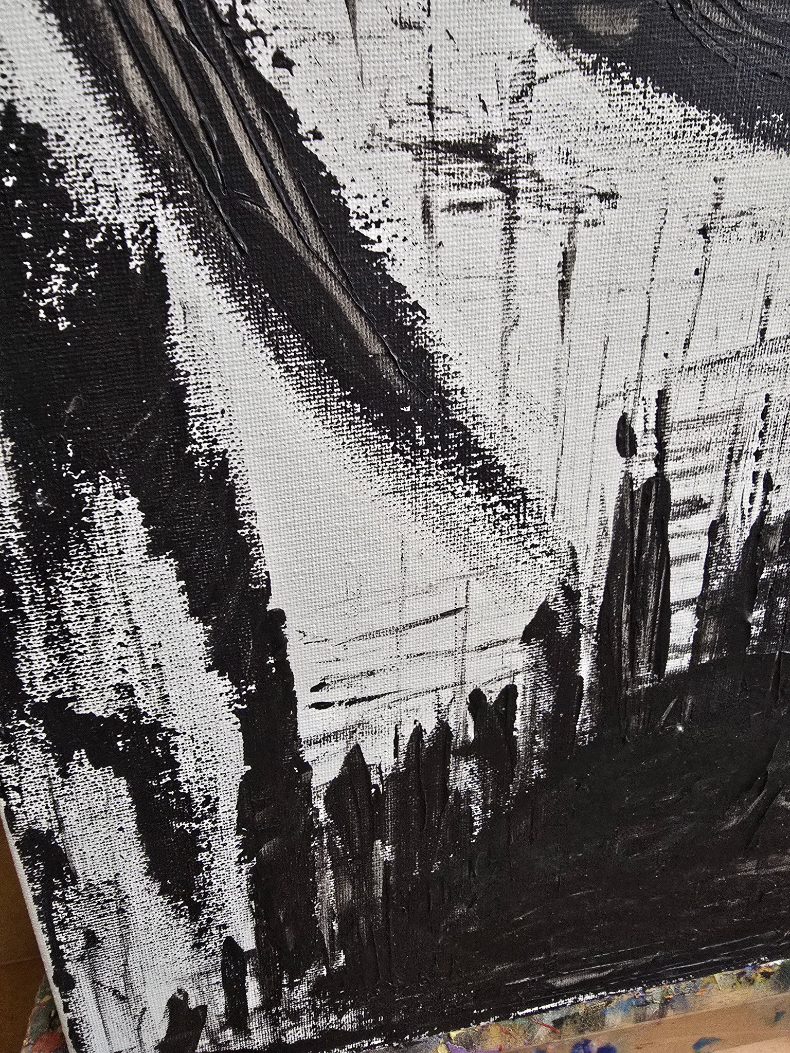20260802_181225.jpg