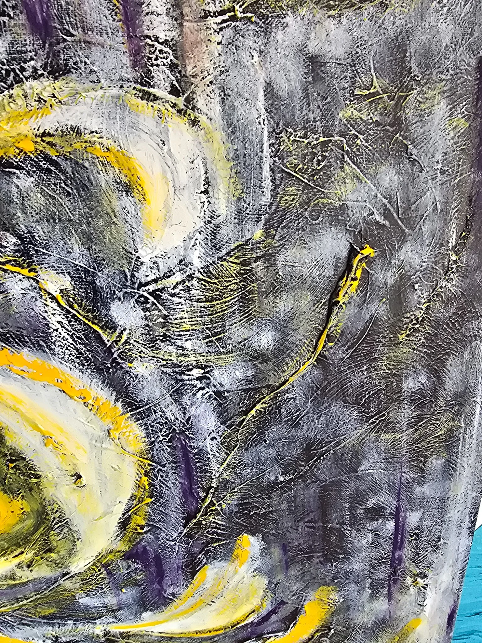20260814_115357.jpg