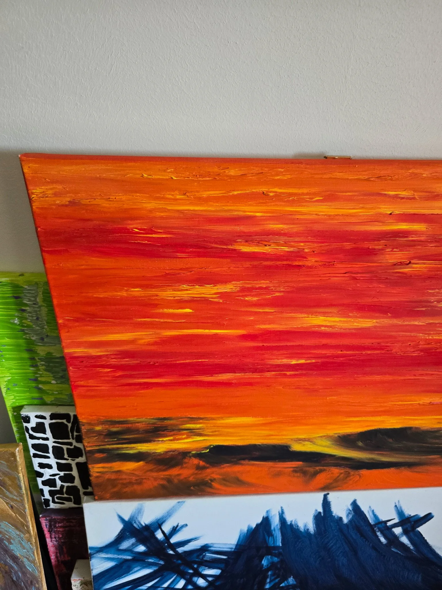 20260814_121354.jpg