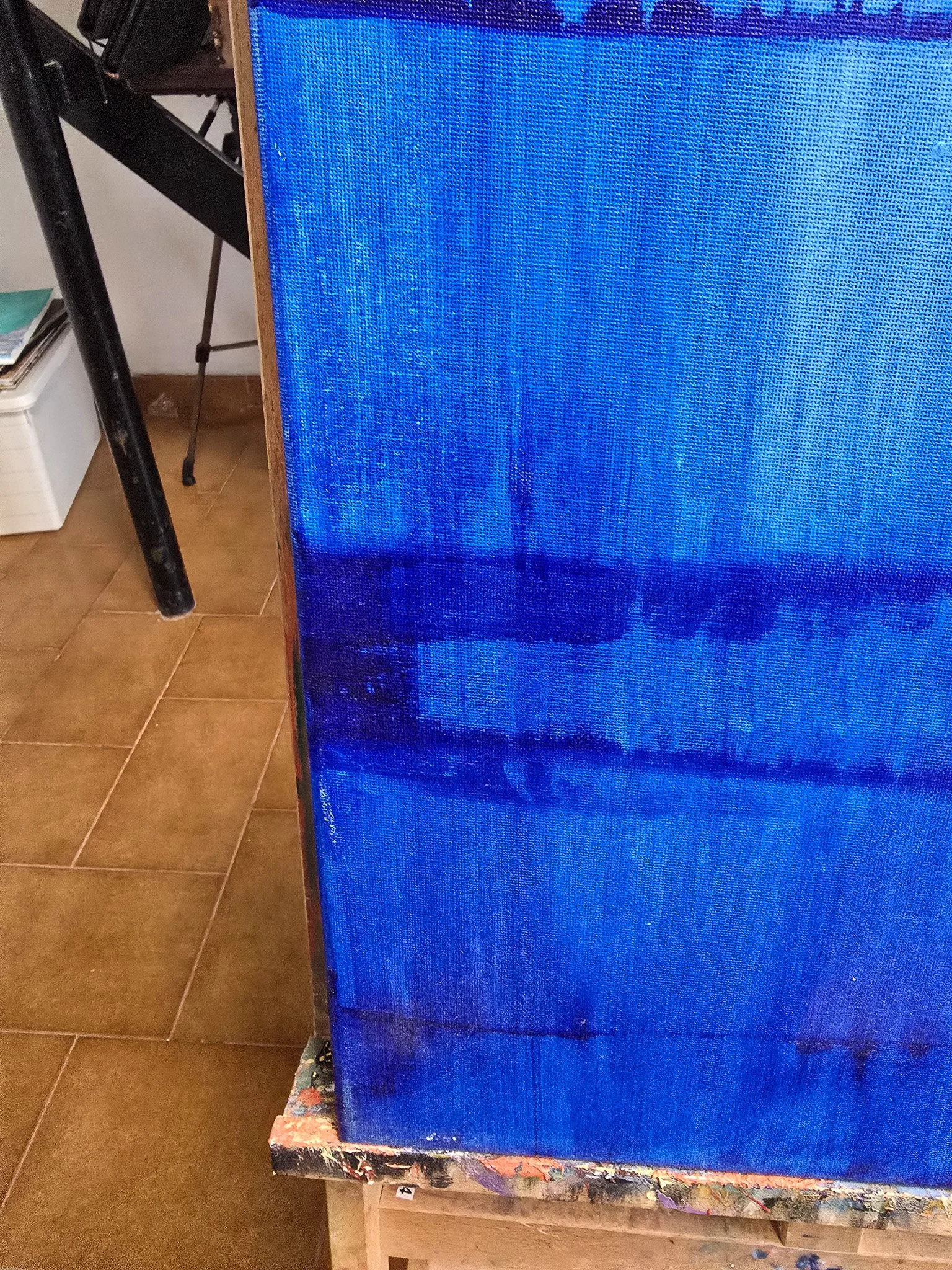 20260802_180629.jpg