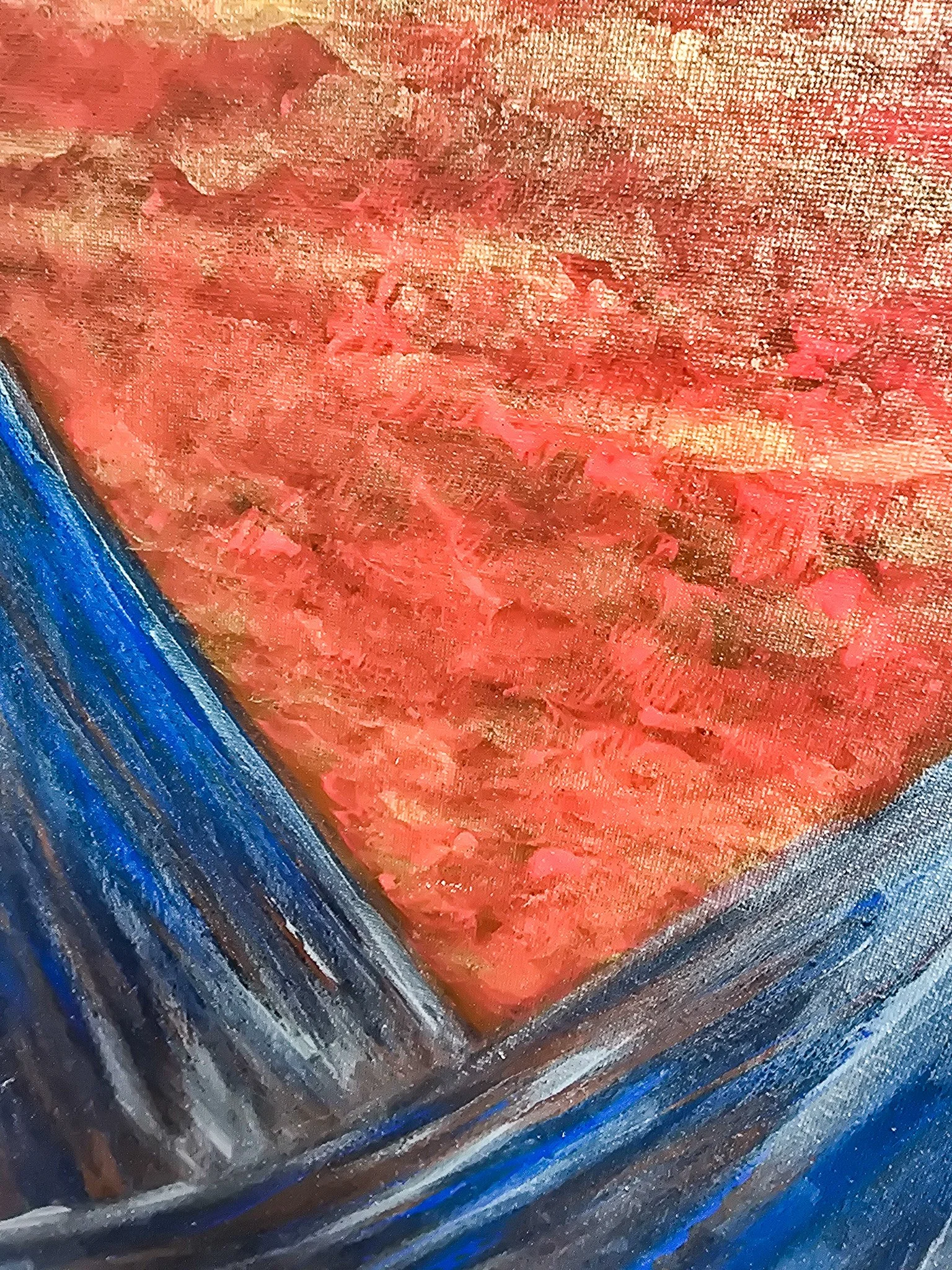 20260801_123253.jpg