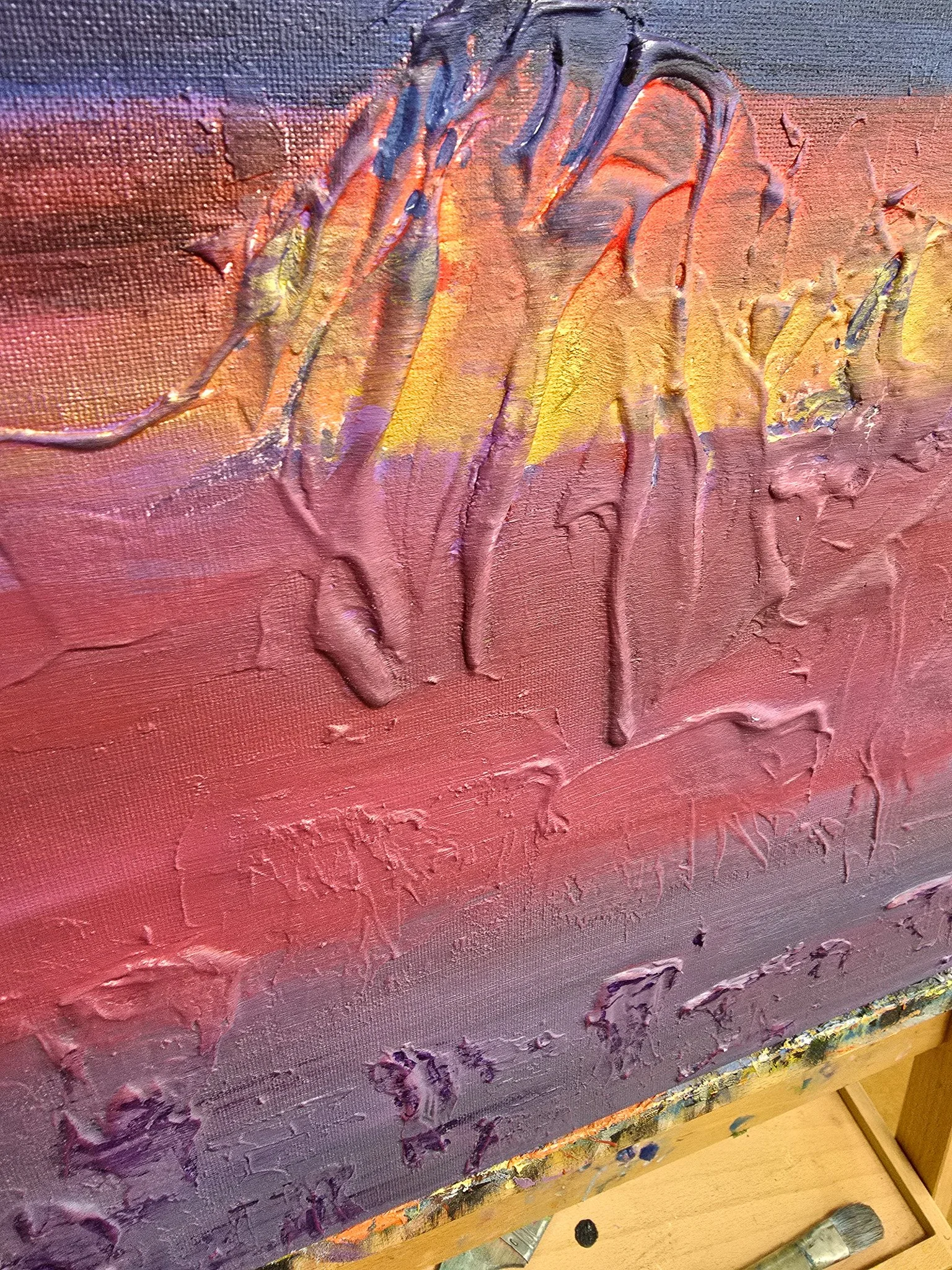 20260802_183344.jpg