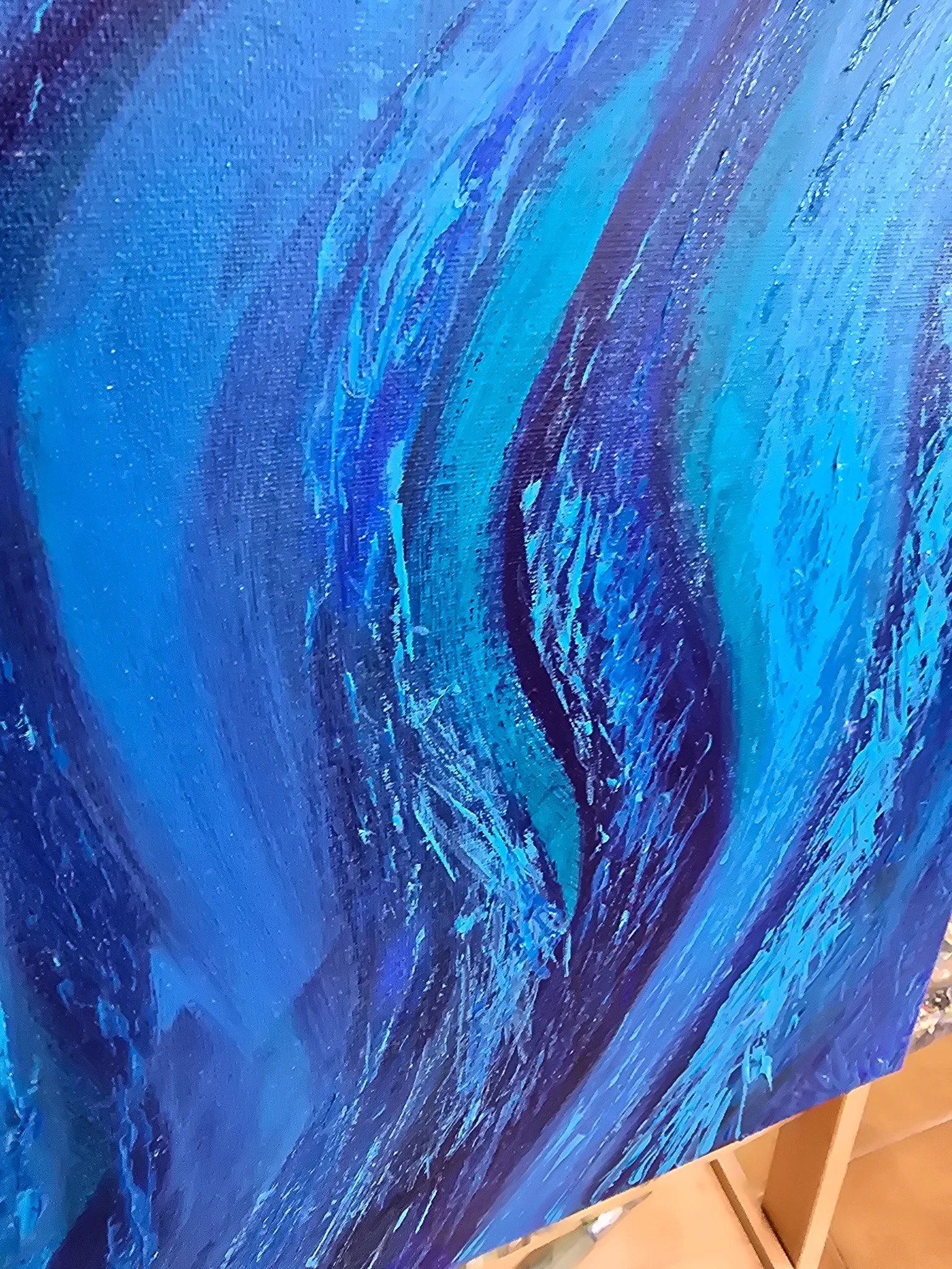 20260802_125319.jpg