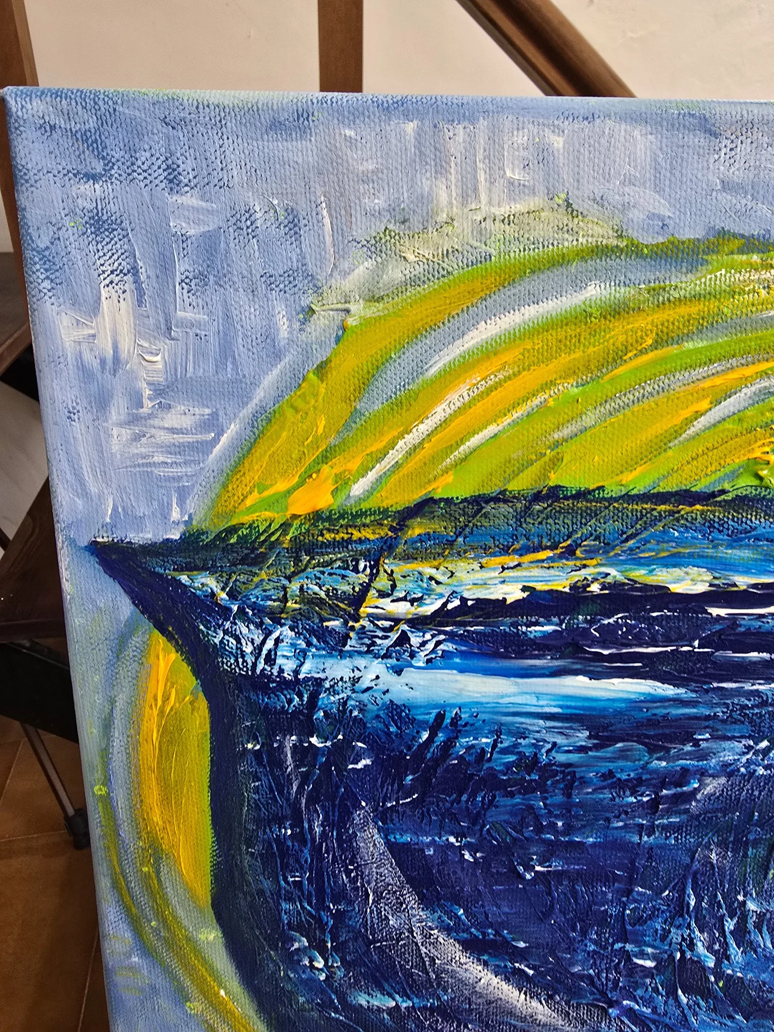 20260801_115204.jpg