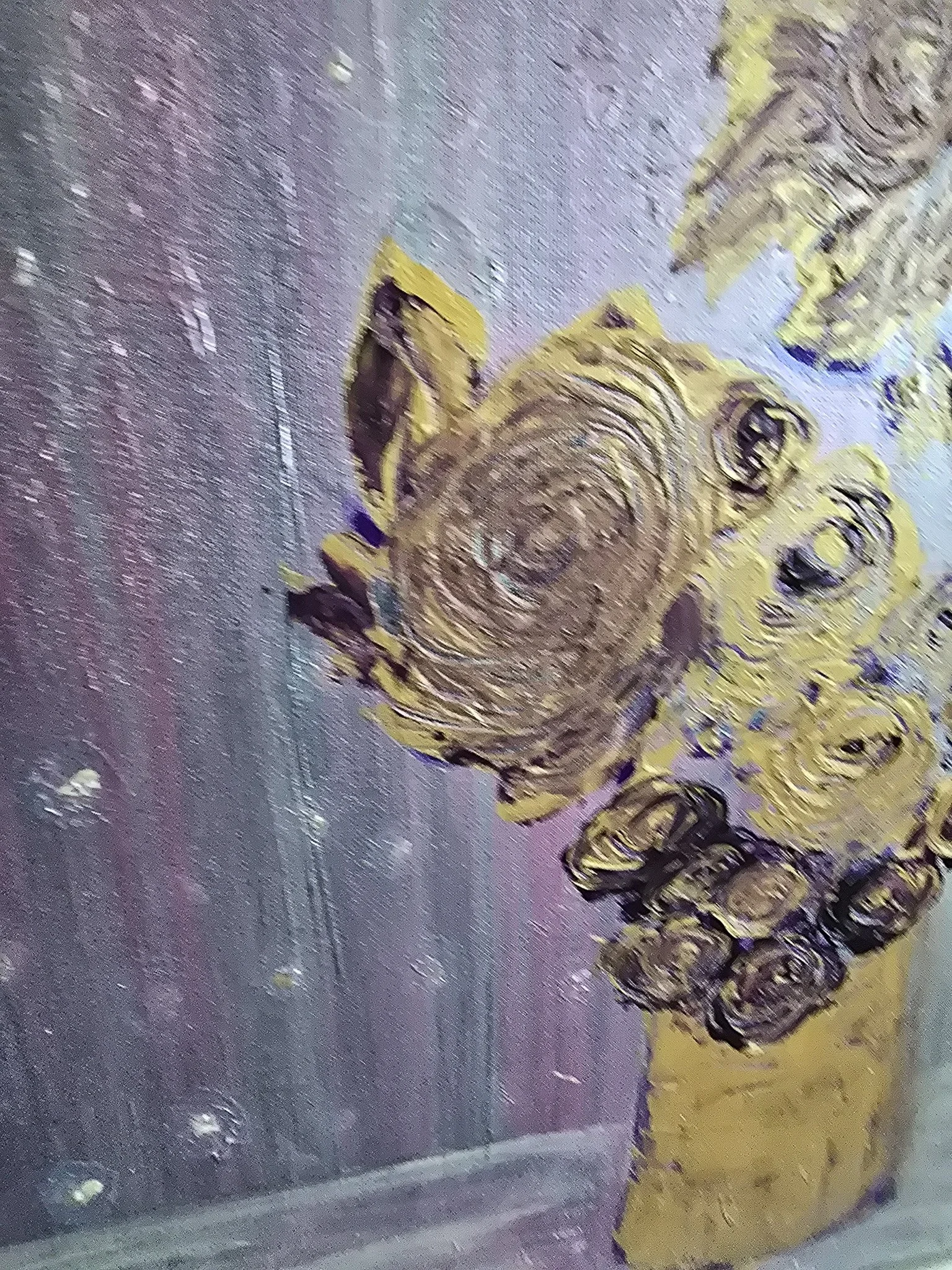 20260814_121609.jpg