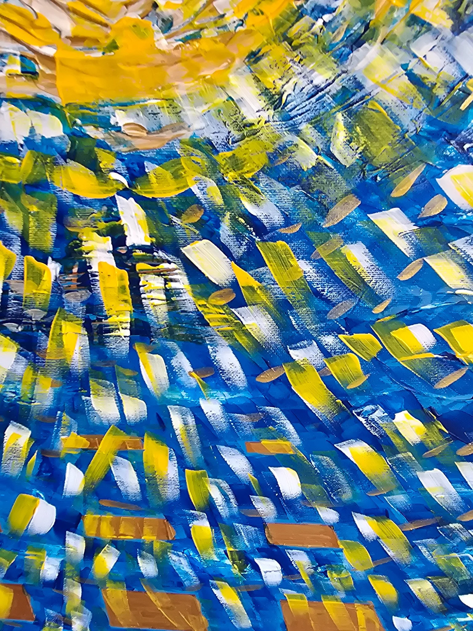 20260814_115709.jpg