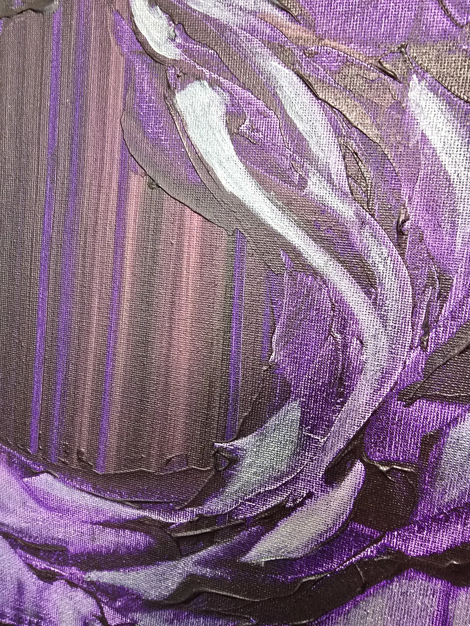 20260814_121851.jpg