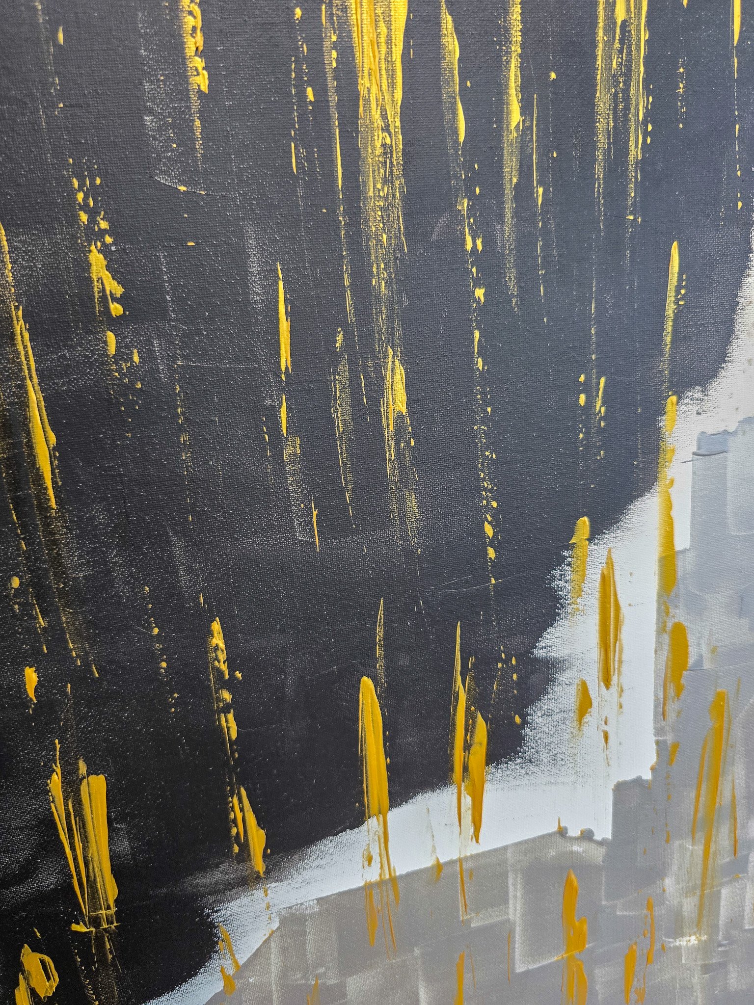 20260801_123116.jpg