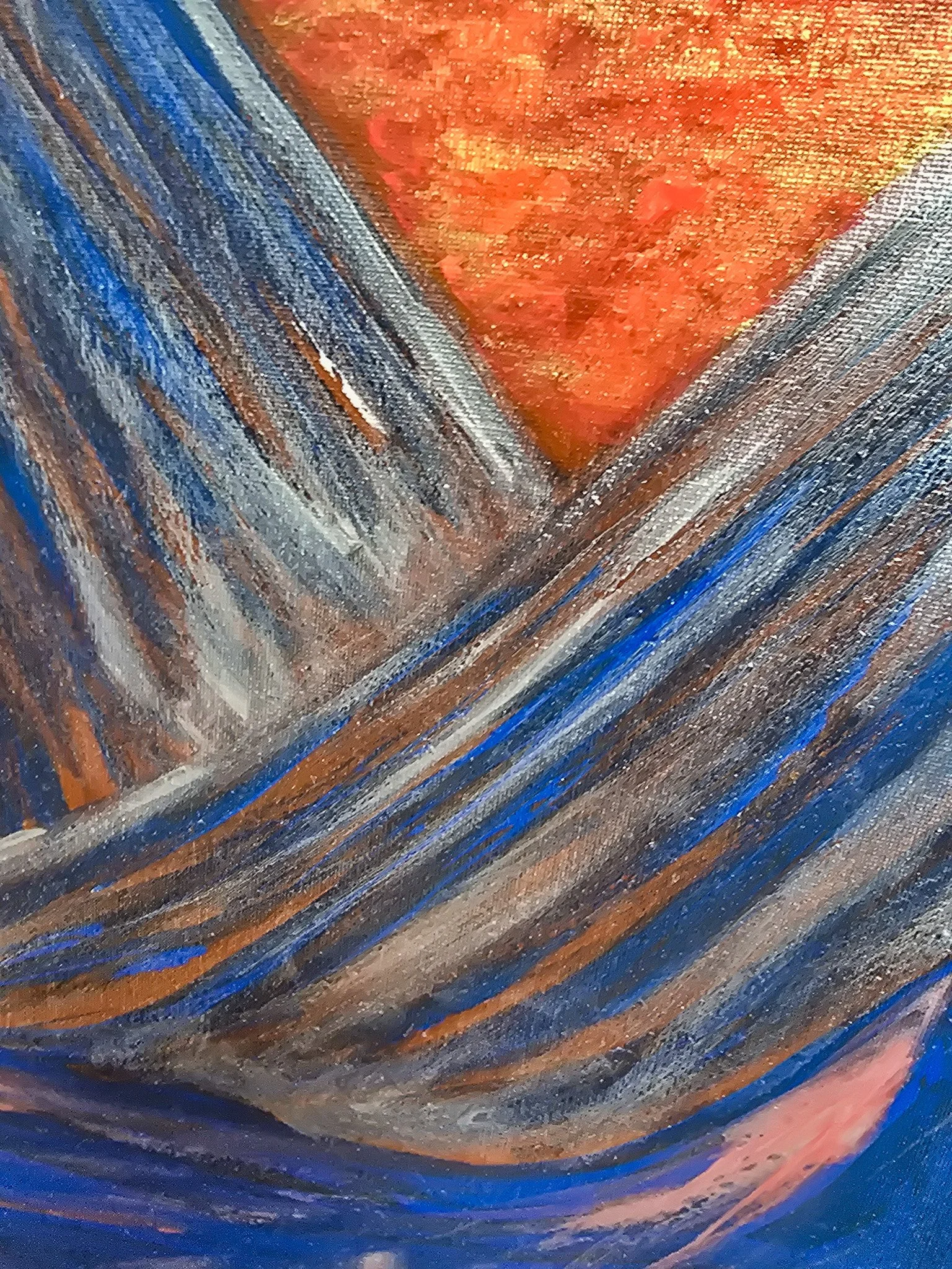 20260801_123255.jpg