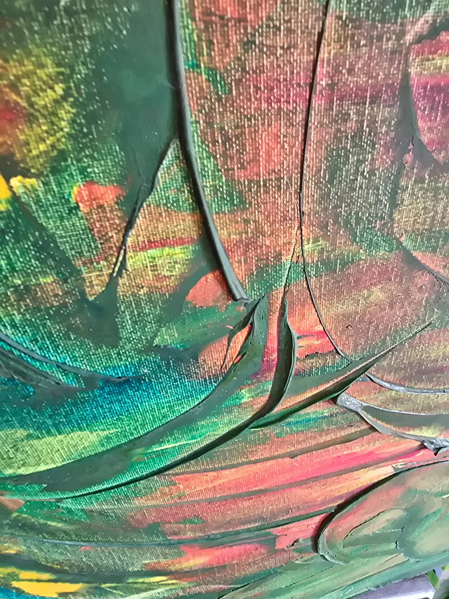 20260814_114545.jpg