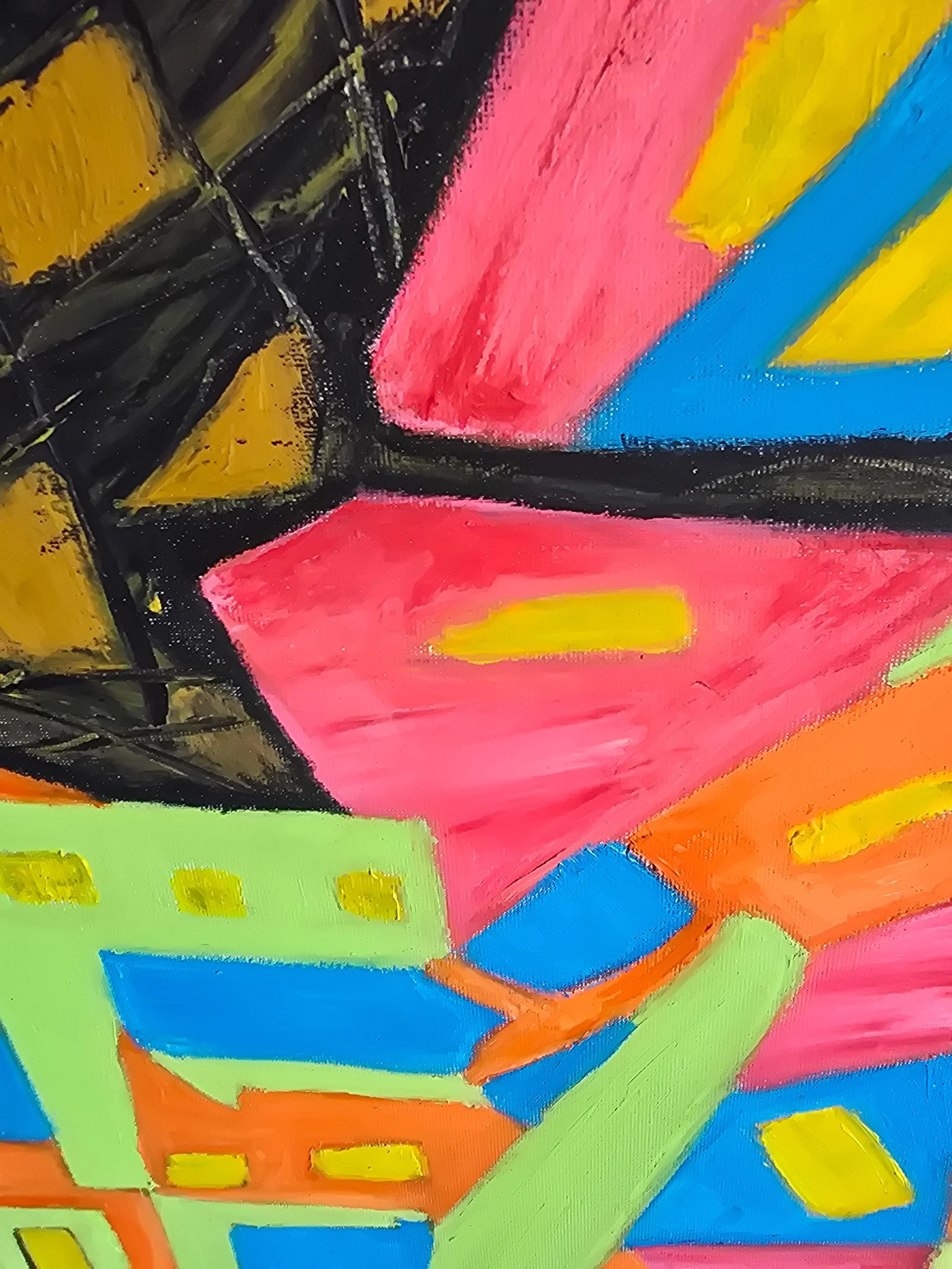 20260814_115430.jpg