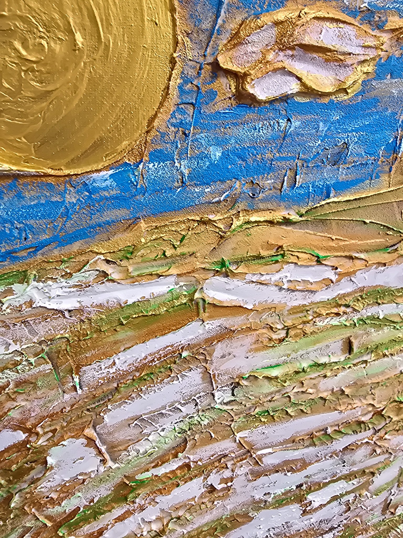 20260802_125851.jpg